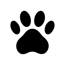 Furry Mates